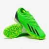Adidas X Speedportal.3 Todoterreno GW8484