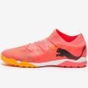 Puma Future Match Todoterreno
