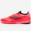 Adidas F50 League Todoterreno