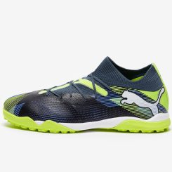 Puma Future Match Todoterreno 107937 03