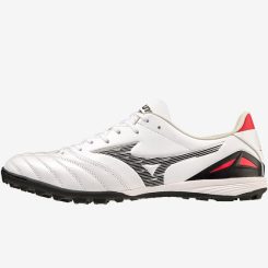Mizuno Morelia Profesional Todoterreno