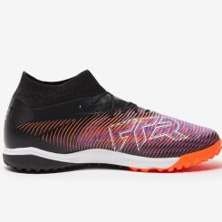 Alternative view of Puma Future Profesional Todoterreno 108366 01