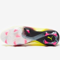 Alternative view of Puma Future 8 Ultimate FG Profesionales