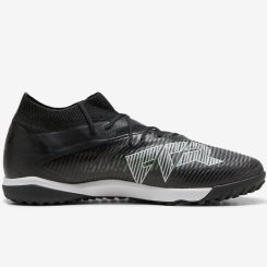 Alternative view of Puma Future Profesional Todoterreno 108366 02