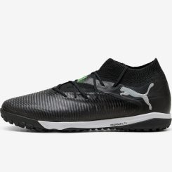 Puma Future Profesional Todoterreno 108366 02