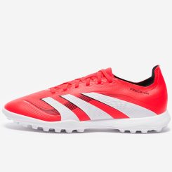 Adidas Predator League Todoterreno