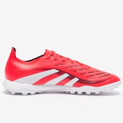 Alternative view of Adidas Predator League Todoterreno