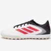Adidas Copa Pure Profesional Todoterreno