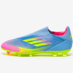 Adidas F50 League LL FG/MG Estandar