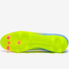 Alternative view of Adidas F50 League LL FG/MG Estandar