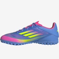Alternative view of Adidas F50 Todoterreno