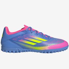 Adidas F50 Todoterreno