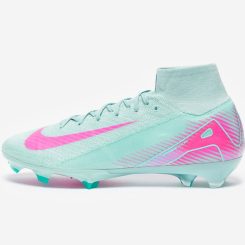 Nike Mercurial Zoom Superfly 10 Elite FG Profesionales