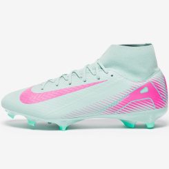 Nike Mercurial Zoom Superfly 10 Academy FG Estandar FQ1456-301