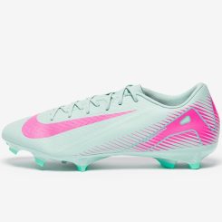 Nike Mercurial Zoom Vapor 16 Academy FG Estandar FQ8374-301