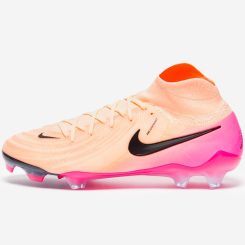 Nike Phantom Luna II Elite FG Profesionales