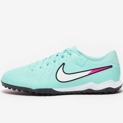 Nike Tiempo Legend 10 Academy Todoterreno DV4342-401