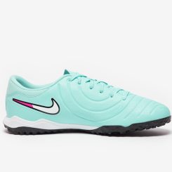 Alternative view of Nike Tiempo Legend 10 Academy Todoterreno DV4342-401