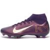 Nike Mercurial Zoom Superfly 10 Academy KM FG/MG HJ7309-500