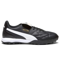 Puma King Pro TF Negro