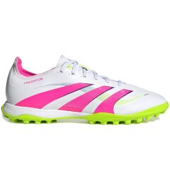 Adidas Predator League Todoterreno ID3767