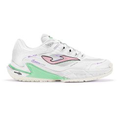 Joma TSLALS2502OM