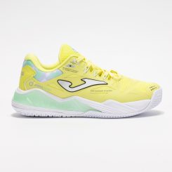 Joma TSPILS2509OM
