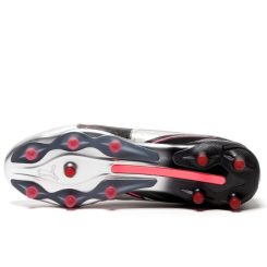 Alternative view of Puma King Ultimate FG/AG Profesional