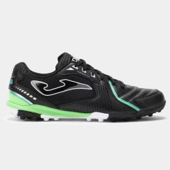 Joma Dribling Todoterreno DRIS2501TF