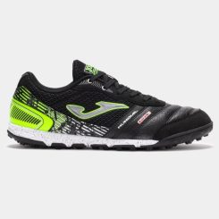Joma Mundial MUNS2501TF