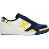 Munich Gresca 3000301