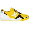 Munich Gresca 3000316