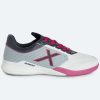 Munich Rondo 4770004