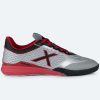 Munich Rondo 4770006