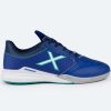 Munich Rondo 4770011
