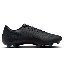 Nike Mercurial Zoom Vapor 16 Academy FG Estandar