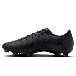 Alternative view of Nike Mercurial Zoom Vapor 16 Academy FG Estandar