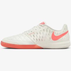 Nike Lunargato 580456 011