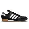 Adidas Copa Mundial Futsal