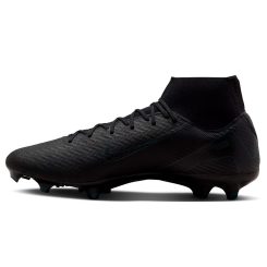 Alternative view of Nike Mercurial Zoom Superfly 10 Academy FG Estandar