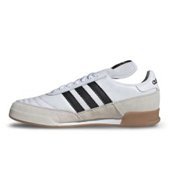 Alternative view of Adidas Copa Mundial Futsal