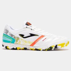Joma Mundial MUNS2502TF