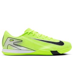 Nike Mercurial Zoom Vapor 16 Academy Futsal FQ8434-700