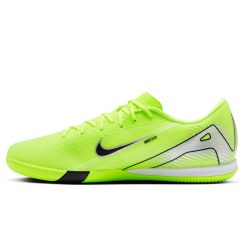 Alternative view of Nike Mercurial Zoom Vapor 16 Academy Futsal FQ8434-700