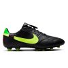 Nike Premier FG HM0265 008