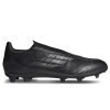 Adidas F50 League LL FG/MG IE0609