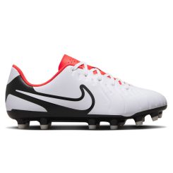 Nike Tiempo Legend 10 Club FG DV4352 100