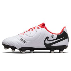 Alternative view of Nike Tiempo Legend 10 Club FG DV4352 100