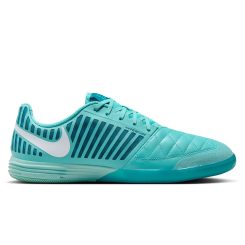 Nike Lunargato Futsal