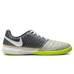 Nike Lunargato Futsal